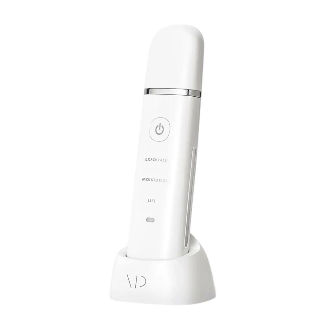 AVINESS® - Ultrasonic Skin Pro