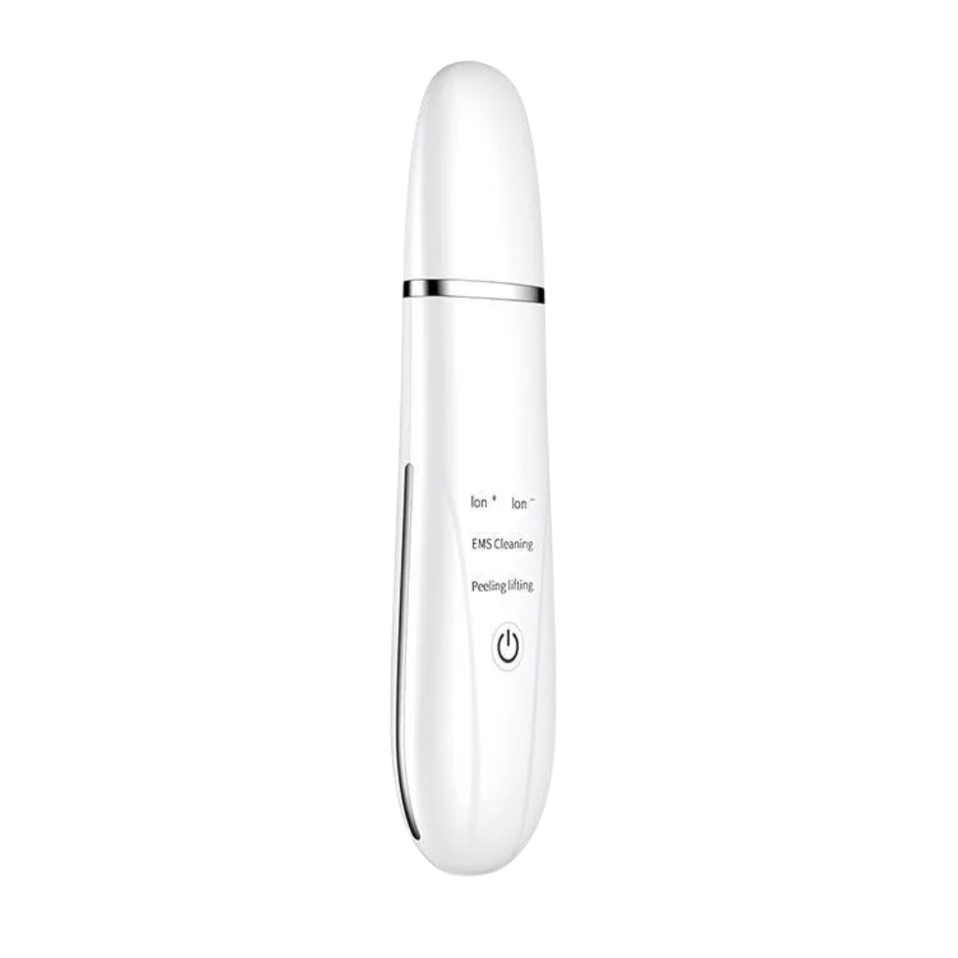 AVINESS® - Ultrasonic Skin Pro