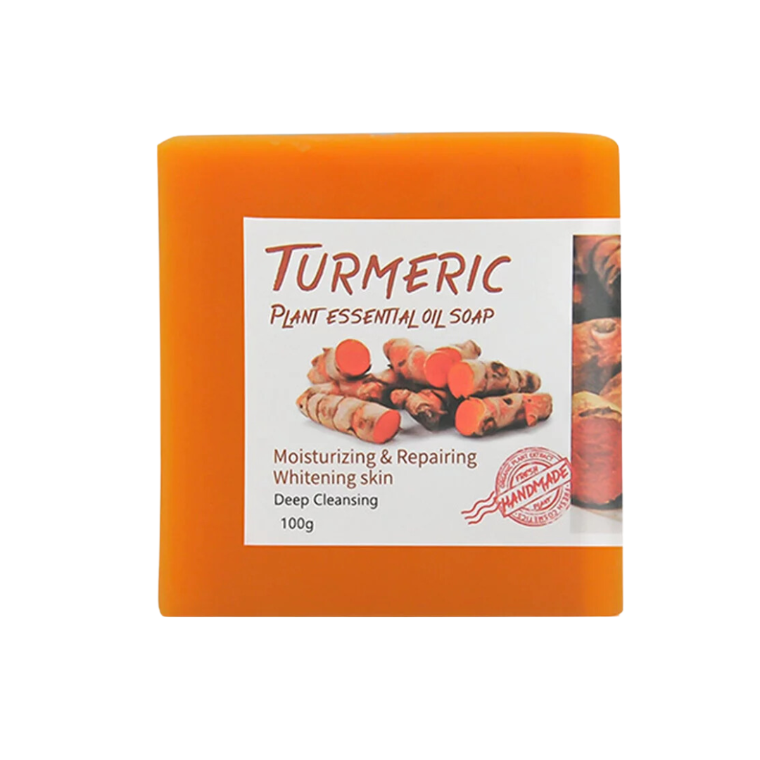 AVINESS® - Turmeric Soap