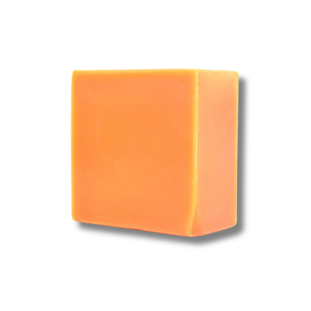 AVINESS® - Turmeric Soap